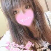 ヒメ日記 2025/09/26 09:21 投稿 ことか 日暮里・西日暮里サンキュー