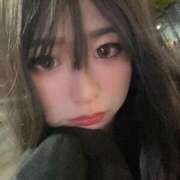 ヒメ日記 2025/09/26 12:21 投稿 ことか 日暮里・西日暮里サンキュー