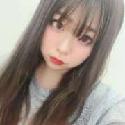 ヒメ日記 2025/09/26 17:21 投稿 ことか 日暮里・西日暮里サンキュー