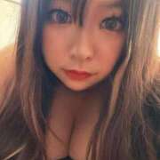 ヒメ日記 2025/09/27 14:12 投稿 ことか 日暮里・西日暮里サンキュー