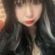 ヒメ日記 2025/09/29 09:24 投稿 ことか 日暮里・西日暮里サンキュー