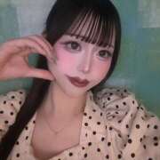 あむ 久しぶり🥲 mu-mii神田店（ムーミー神田店）