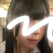 ヒメ日記 2026/06/01 15:36 投稿 あむ mu-mii神田店（ムーミー神田店）
