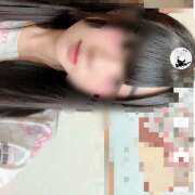 ヒメ日記 2026/06/09 17:30 投稿 あむ mu-mii神田店（ムーミー神田店）