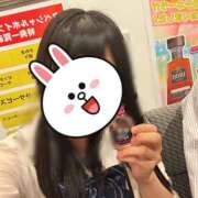 ヒメ日記 2026/06/09 22:26 投稿 あむ mu-mii神田店（ムーミー神田店）