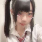 ヒメ日記 2026/06/18 22:15 投稿 あむ mu-mii神田店（ムーミー神田店）