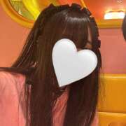 ヒメ日記 2026/06/18 23:11 投稿 あむ mu-mii神田店（ムーミー神田店）