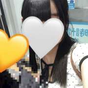 ヒメ日記 2026/06/18 23:28 投稿 あむ mu-mii神田店（ムーミー神田店）