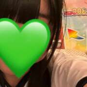 ヒメ日記 2026/06/21 22:32 投稿 あむ mu-mii神田店（ムーミー神田店）