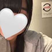 ヒメ日記 2026/06/21 23:15 投稿 あむ mu-mii神田店（ムーミー神田店）