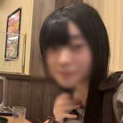 ヒメ日記 2026/06/25 22:12 投稿 あむ mu-mii神田店（ムーミー神田店）