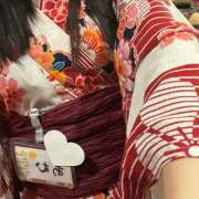 あむ ゆかたーーー！！！！！ mu-mii神田店（ムーミー神田店）