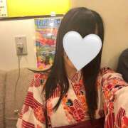 あむ ↩️！！ mu-mii神田店（ムーミー神田店）