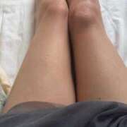 はるる ドキドキの初体験 奥様特急三条店