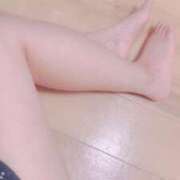 ヒメ日記 2025/07/24 10:22 投稿 しなん 奥様特急新潟店