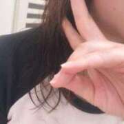 ヒメ日記 2025/07/25 03:32 投稿 しなん 奥様特急新潟店