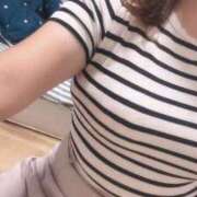 ヒメ日記 2025/07/25 15:10 投稿 しなん 奥様特急新潟店