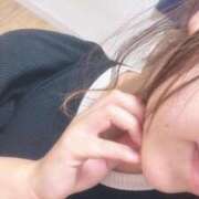 ヒメ日記 2025/07/27 00:06 投稿 しなん 奥様特急新潟店