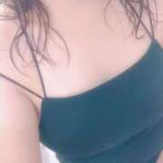 ヒメ日記 2025/07/27 11:09 投稿 しなん 奥様特急新潟店