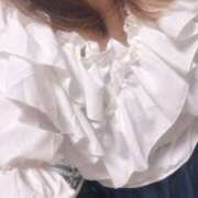 ヒメ日記 2025/07/27 23:50 投稿 しなん 奥様特急新潟店