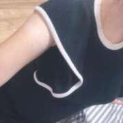 ヒメ日記 2025/07/29 19:20 投稿 しなん 奥様特急新潟店