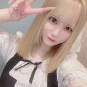 ヒメ日記 2025/08/02 19:50 投稿 りりむ 浜松ハンパじゃない学園