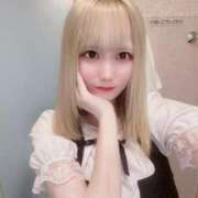 ヒメ日記 2025/08/07 17:16 投稿 りりむ 浜松ハンパじゃない学園