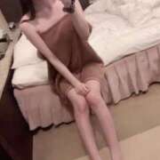 ヒメ日記 2025/08/09 15:20 投稿 りりむ 浜松ハンパじゃない学園