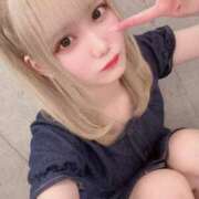 ヒメ日記 2025/08/10 18:26 投稿 りりむ 浜松ハンパじゃない学園