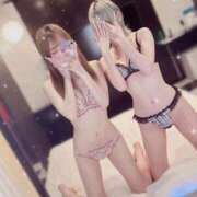 ヒメ日記 2025/09/16 16:10 投稿 りりむ 浜松ハンパじゃない学園