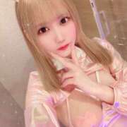 ヒメ日記 2025/09/21 12:21 投稿 りりむ 浜松ハンパじゃない学園