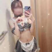 ヒメ日記 2025/09/21 18:09 投稿 りりむ 浜松ハンパじゃない学園