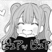 ヒメ日記 2025/10/11 14:50 投稿 りりむ 浜松ハンパじゃない学園