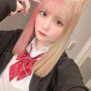 ヒメ日記 2025/10/15 23:20 投稿 りりむ 浜松ハンパじゃない学園