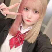 ヒメ日記 2025/10/18 13:20 投稿 りりむ 浜松ハンパじゃない学園