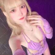 ヒメ日記 2025/10/18 19:10 投稿 りりむ 浜松ハンパじゃない学園