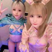 ヒメ日記 2025/10/19 19:10 投稿 りりむ 浜松ハンパじゃない学園