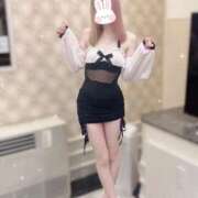 ヒメ日記 2025/10/20 22:50 投稿 りりむ 浜松ハンパじゃない学園