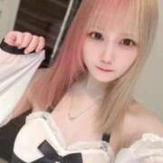 ヒメ日記 2025/10/21 13:40 投稿 りりむ 浜松ハンパじゃない学園