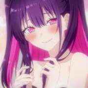 ヒメ日記 2025/11/19 17:50 投稿 りりむ 浜松ハンパじゃない学園