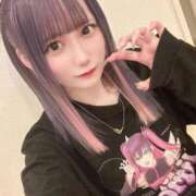 ヒメ日記 2025/11/24 10:20 投稿 りりむ 浜松ハンパじゃない学園