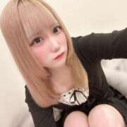 ヒメ日記 2025/11/24 21:00 投稿 りりむ 浜松ハンパじゃない学園