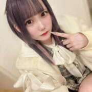 ヒメ日記 2025/11/25 17:00 投稿 りりむ 浜松ハンパじゃない学園