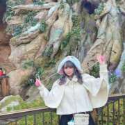 ヒメ日記 2025/11/27 14:03 投稿 りりむ 浜松ハンパじゃない学園