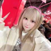 ヒメ日記 2025/11/27 20:20 投稿 りりむ 浜松ハンパじゃない学園