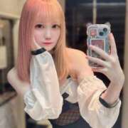 ヒメ日記 2025/11/28 20:25 投稿 りりむ 浜松ハンパじゃない学園