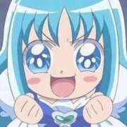 ヒメ日記 2025/12/31 20:00 投稿 りりむ 浜松ハンパじゃない学園