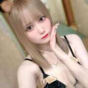 ヒメ日記 2026/01/04 11:50 投稿 りりむ 浜松ハンパじゃない学園