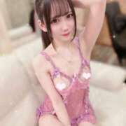 ヒメ日記 2026/02/09 13:40 投稿 りりむ 浜松ハンパじゃない学園