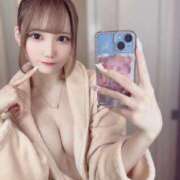 ヒメ日記 2026/02/10 13:50 投稿 りりむ 浜松ハンパじゃない学園